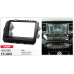 CARAV 11-423 KIA Carens, Rondo 2013+